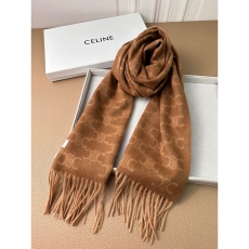 Celine Scarf